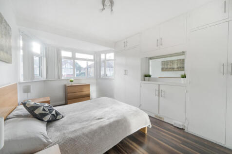 1346404-13-68b0b9...