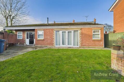 Front External