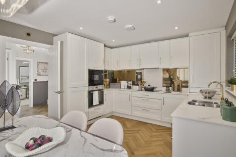 Showhome Photography