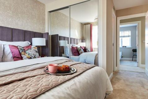 NREDH_BOVIS_JUNIPER_INTERIOR_011