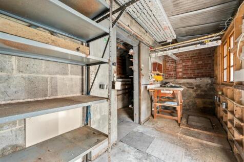 Workshop interior.jpg