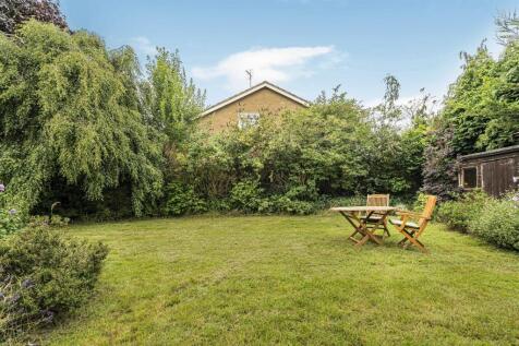 6 Grovelands