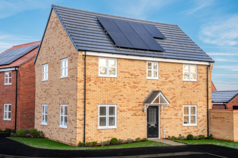 Keynsham-Beaufort-External