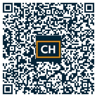 qr-code (68).png