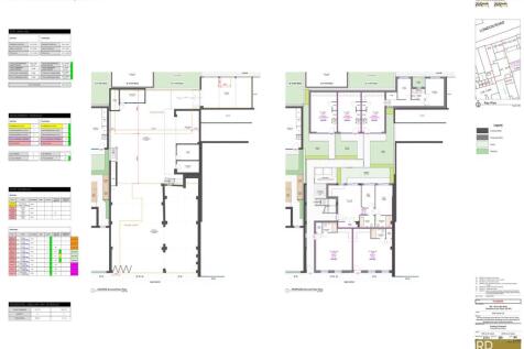158-162 London Road_PLA.221.P7_2025.04.22_Ground F