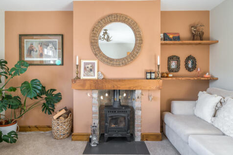 1383544-18-69243e...