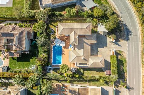 Property Image 51