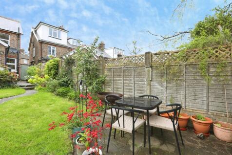 Property Image 15