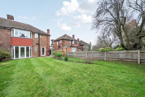 1393046-3-693c011...