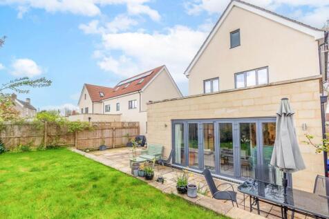Property Image 26