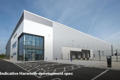 37059 Houghton_Indicative Scheme.jpg