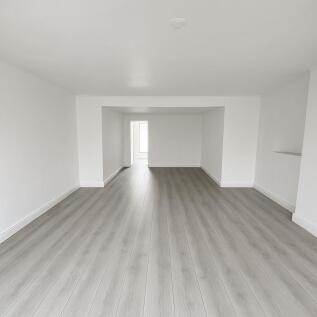 Artist Impression - Ground Floor Commercial