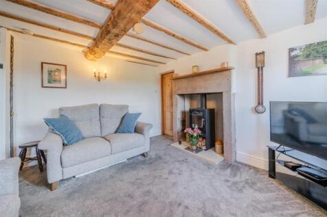 Reception Room 2-3.jpg