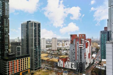 1701-Harcourt-Tower (18).JPG