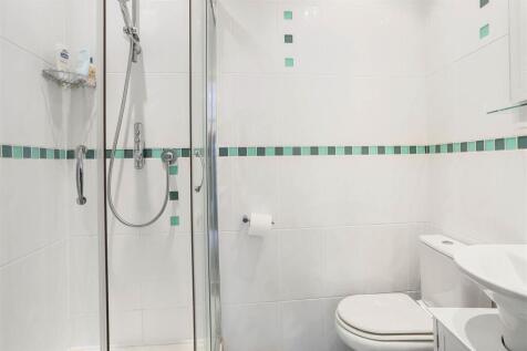 1548903635 - WESTCOTT WAY, SM2 - 34.jpg