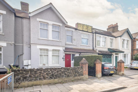 Sold Property Image