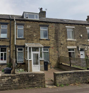 Sold Property Image