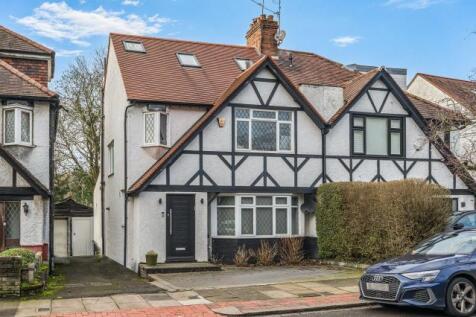Sold Property Image