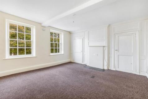 1 The Grange (Kirton)-31.jpg