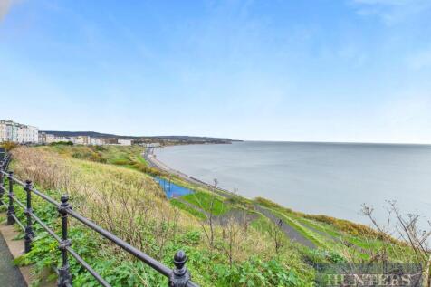 CAM05316G0-PR0248-STILL016.jpg