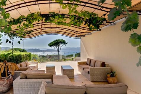 Inside Living