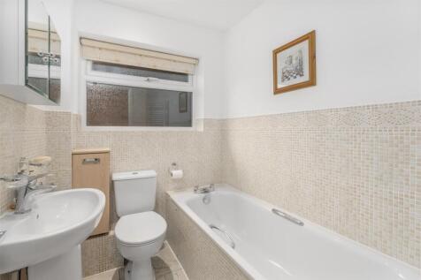 2 Poplar Close, Banbury-27.jpg