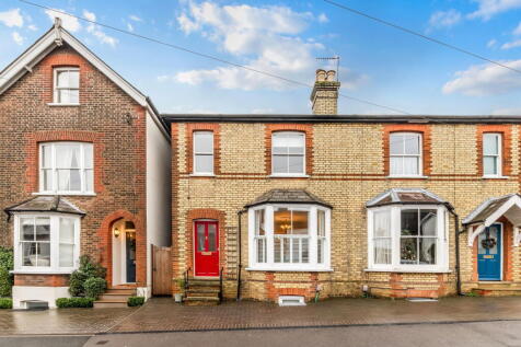 Sold Property Image