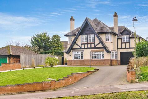 Property Image 43