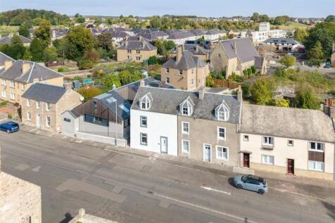 161_roxburgh_street_kelso-02.jpg