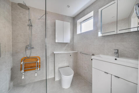 13480081868d2bd667ee85