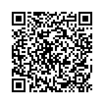 PL15 8RS-QR-code.png