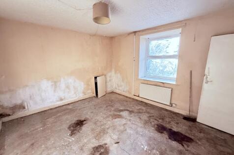 IMG 1778 T202511071021.jpg