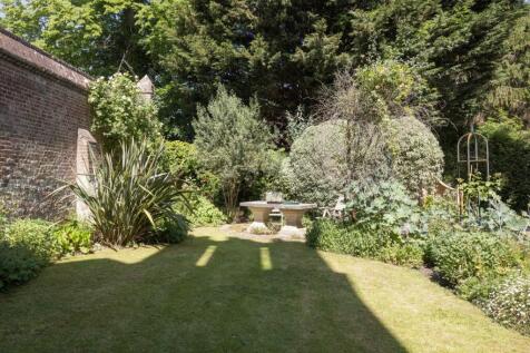 Property Image 28