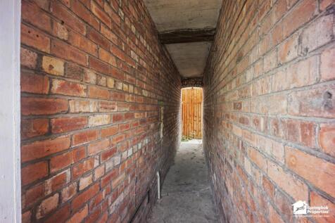 Image 13