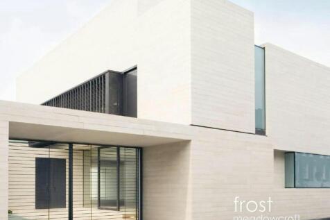 31 Vernon St London W14 6.jpg