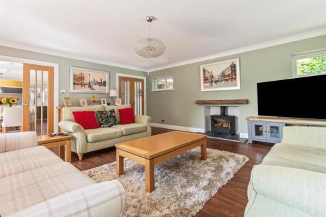 White Gables-008.jpg