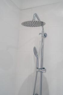 show flat out back-6.jpg