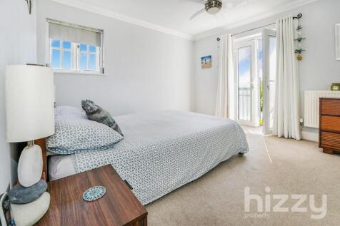 WhatsApp Image 2025-04-29 at 21.25.24_69d5c3bb.jpg