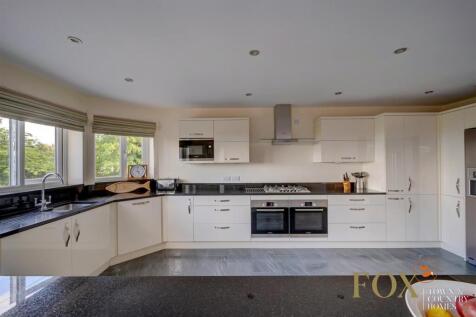 22 St Peters Rd (56)