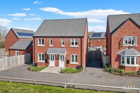 King Homes-48.jpg