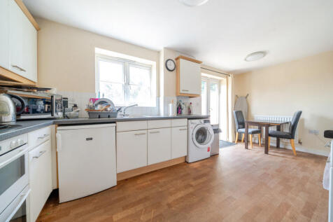 1294733-17-6847f4...