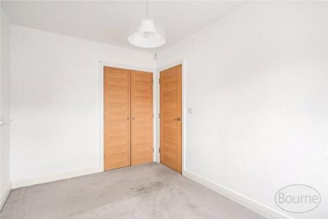 Picture No. 24