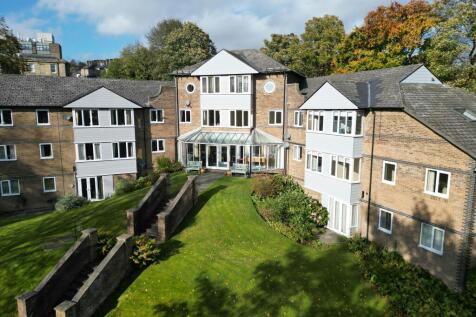 Residential Development for sale in sheffield