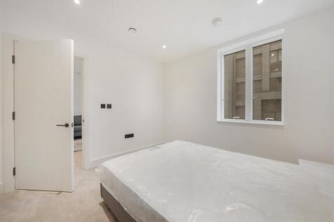 15 Papillon Apartments, 2 Monarch Square - xdb1TUy