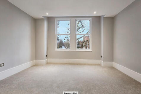 Flat 5 (6)