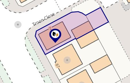 2 Troon Close.png