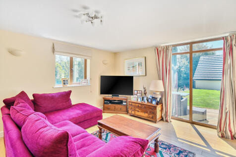 1294638-35-6825f7...