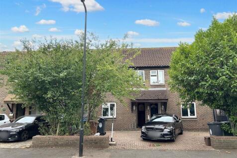 Sold Property Image