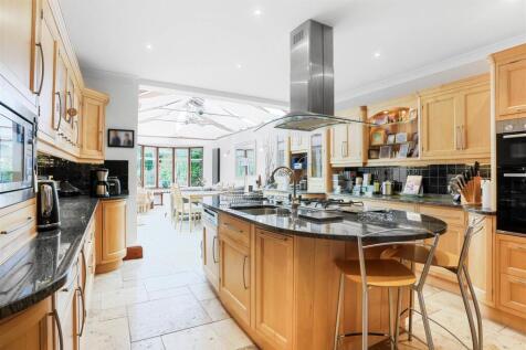 1548903635 - WESTCOTT WAY, SM2 - 20.jpg