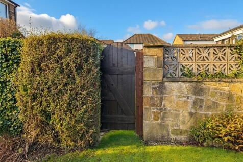 Property Image 38